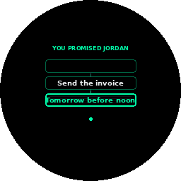CommitmentRecallCard