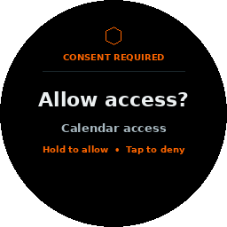 ConsentRequiredCard