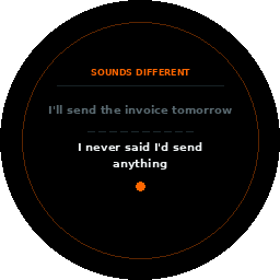 DeviationAlertCard