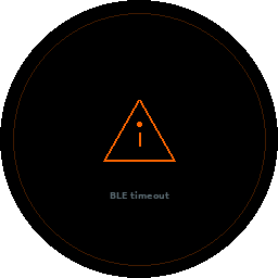 ErrorCard