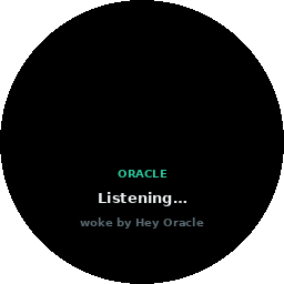 ListeningCard