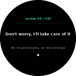 LiveCaptionCard