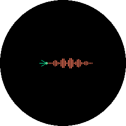 QueryListeningCard