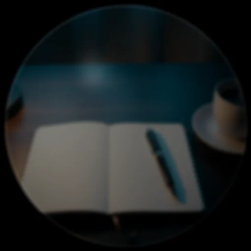 ScholarCard, form mode