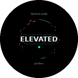 TruthLensCard
