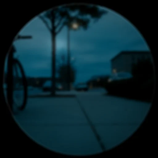 Waypath