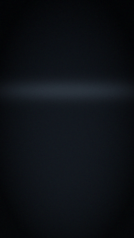 Look — who is this