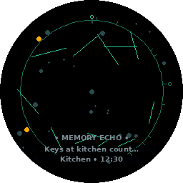 Echo