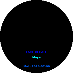 Recall